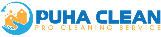 PUHA CLEAN – Công ty vệ sinh công nghiệp uy tín ở Hà Nội