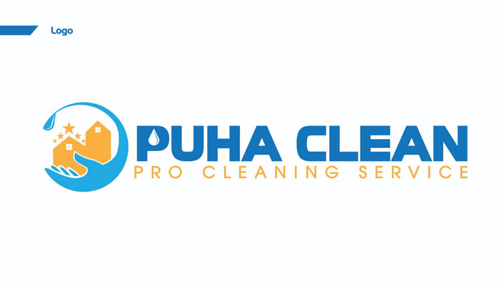Công ty vệ sinh công nghiệp Puha Clean